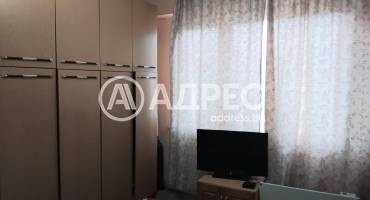 Двустаен апартамент, Габрово, Трендафил 1, 682018, Снимка 10