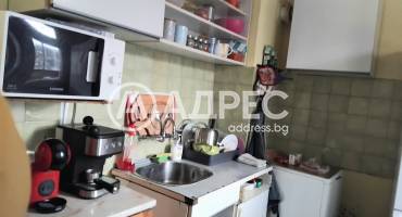 Двустаен апартамент, Габрово, Трендафил 1, 682018, Снимка 13