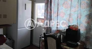 Двустаен апартамент, Габрово, Трендафил 1, 682018, Снимка 14