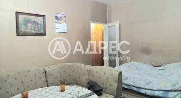 Двустаен апартамент, Габрово, Трендафил 1, 682018, Снимка 2