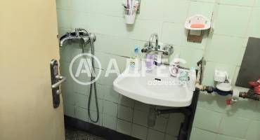 Двустаен апартамент, Габрово, Трендафил 1, 682018, Снимка 6