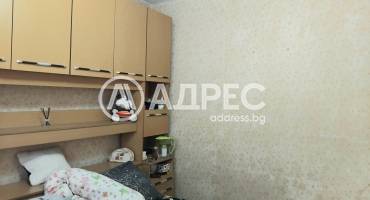 Двустаен апартамент, Габрово, Трендафил 1, 682018, Снимка 8