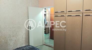 Двустаен апартамент, Габрово, Трендафил 1, 682018, Снимка 9