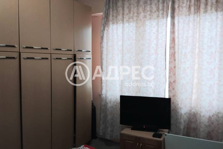 Двустаен апартамент, Габрово, Трендафил 1, 682018, Снимка 10