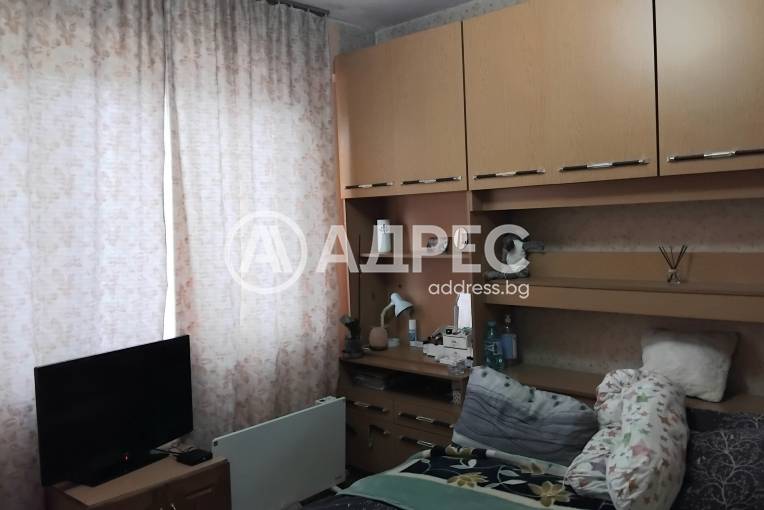 Двустаен апартамент, Габрово, Трендафил 1, 682018, Снимка 11