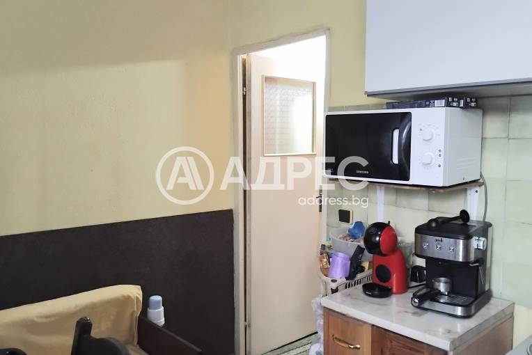 Двустаен апартамент, Габрово, Трендафил 1, 682018, Снимка 12