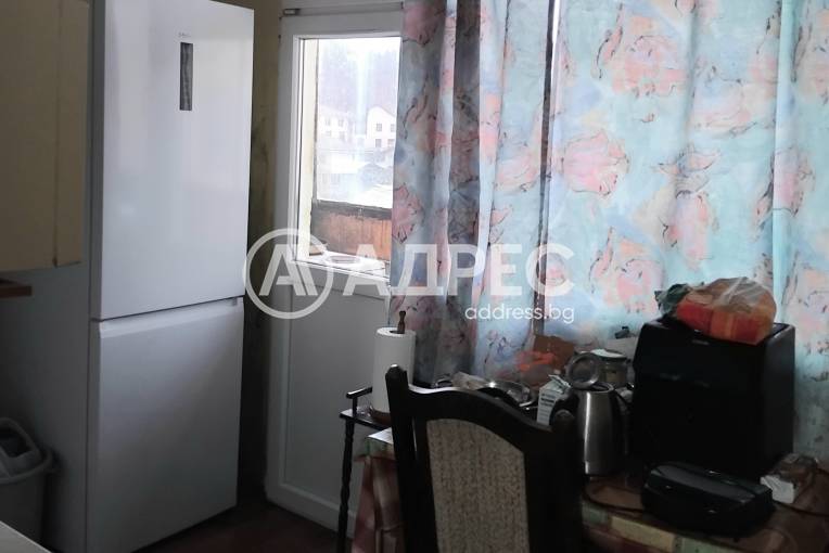 Двустаен апартамент, Габрово, Трендафил 1, 682018, Снимка 14