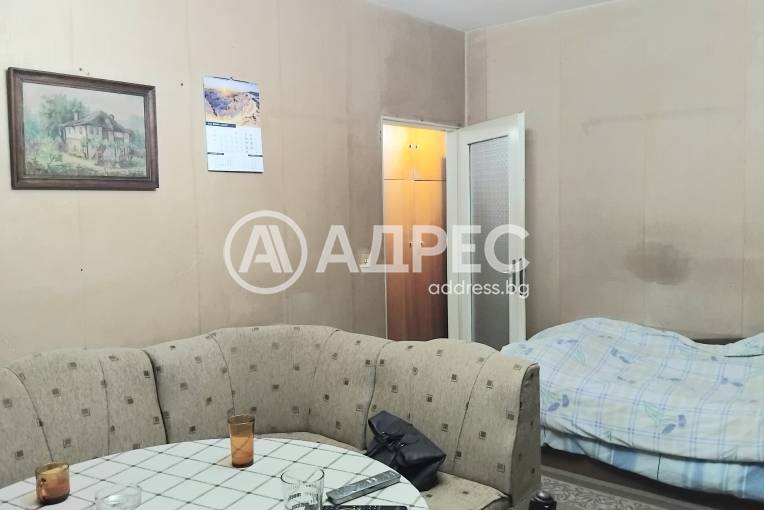 Двустаен апартамент, Габрово, Трендафил 1, 682018, Снимка 2