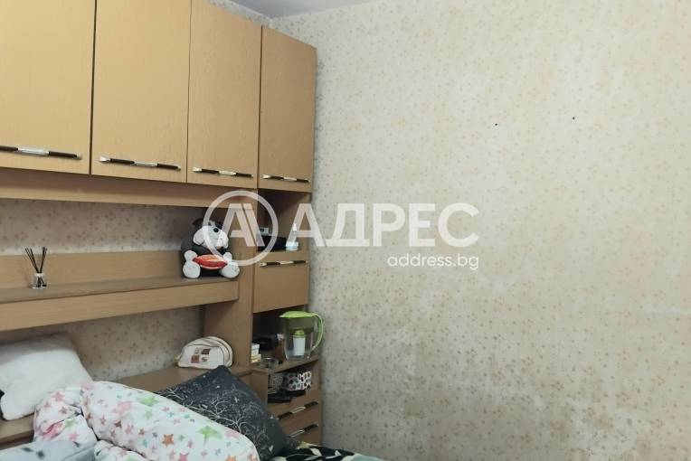 Двустаен апартамент, Габрово, Трендафил 1, 682018, Снимка 8