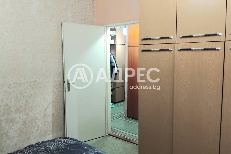 Двустаен апартамент, Габрово, Трендафил 1, 682018, Снимка 9