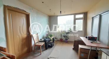 Тристаен апартамент, Стара Загора, Опълченски, 687018, Снимка 3