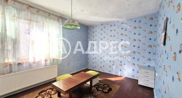 Етаж от къща, Русе, Средна кула, 688018, Снимка 11