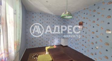 Етаж от къща, Русе, Средна кула, 688018, Снимка 12