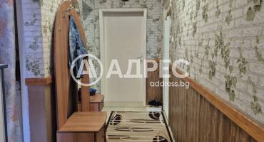 Етаж от къща, Русе, Средна кула, 688018, Снимка 13