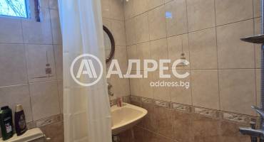 Етаж от къща, Русе, Средна кула, 688018, Снимка 15