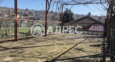 Етаж от къща, Русе, Средна кула, 688018, Снимка 18