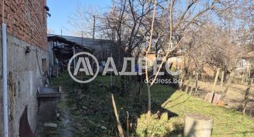 Етаж от къща, Русе, Средна кула, 688018, Снимка 19