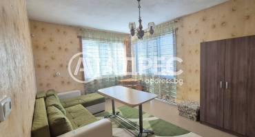 Етаж от къща, Русе, Средна кула, 688018, Снимка 2