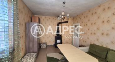 Етаж от къща, Русе, Средна кула, 688018, Снимка 4