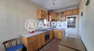 Етаж от къща, Русе, Средна кула, 688018, Снимка 5