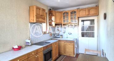 Етаж от къща, Русе, Средна кула, 688018, Снимка 6