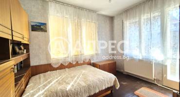 Етаж от къща, Русе, Средна кула, 688018, Снимка 7