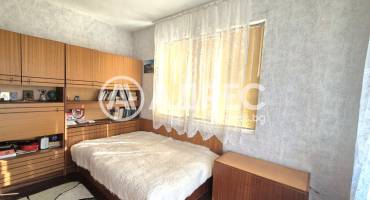 Етаж от къща, Русе, Средна кула, 688018, Снимка 8