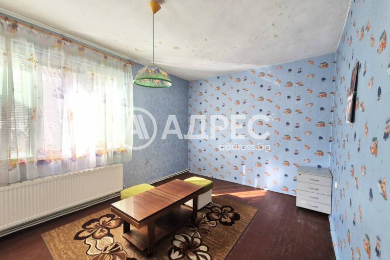 Етаж от къща, Русе, Средна кула, 688018, Снимка 11