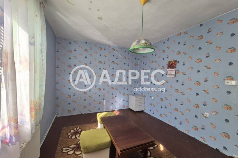 Етаж от къща, Русе, Средна кула, 688018, Снимка 12