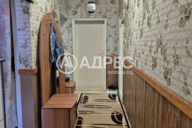 Етаж от къща, Русе, Средна кула, 688018, Снимка 13