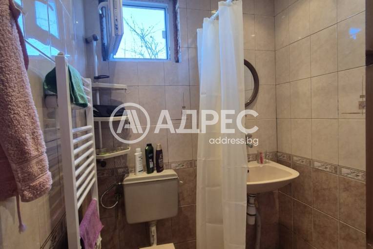 Етаж от къща, Русе, Средна кула, 688018, Снимка 14