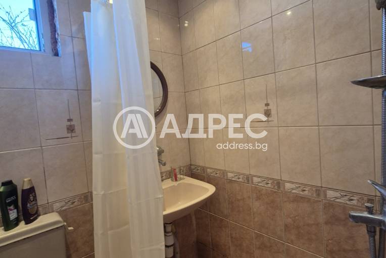 Етаж от къща, Русе, Средна кула, 688018, Снимка 15