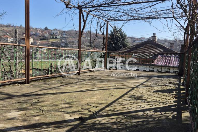 Етаж от къща, Русе, Средна кула, 688018, Снимка 18