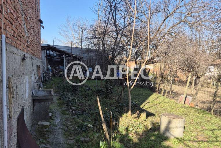 Етаж от къща, Русе, Средна кула, 688018, Снимка 19