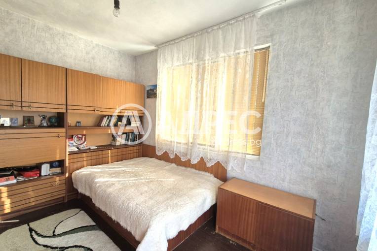 Етаж от къща, Русе, Средна кула, 688018, Снимка 8