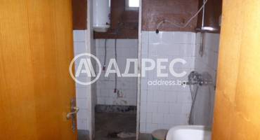 Етаж от къща, Добрич, Дружба 1, 697018, Снимка 4