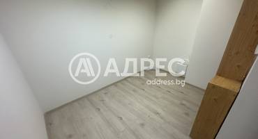 Тристаен апартамент, София, Оборище, 698018, Снимка 8