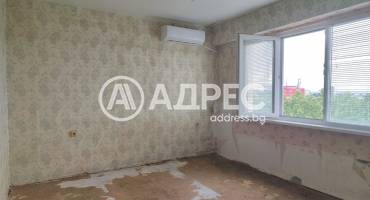 Двустаен апартамент, Русе, Здравец изток, 699018, Снимка 3