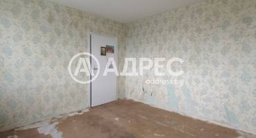 Двустаен апартамент, Русе, Здравец изток, 699018, Снимка 4