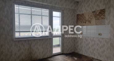 Двустаен апартамент, Русе, Здравец изток, 699018, Снимка 5