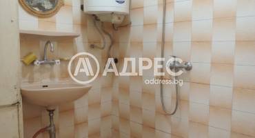 Двустаен апартамент, Русе, Здравец изток, 699018, Снимка 7
