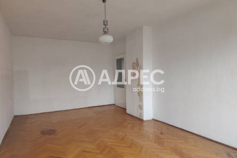 Двустаен апартамент, Русе, Здравец изток, 699018, Снимка 2