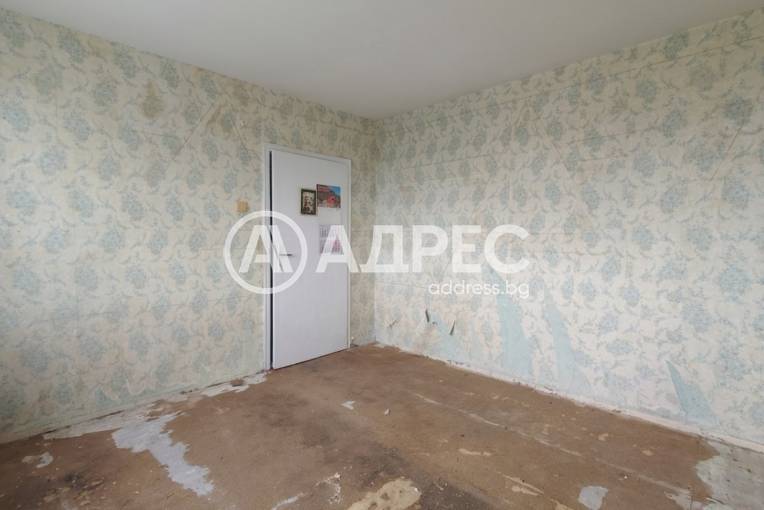 Двустаен апартамент, Русе, Здравец изток, 699018, Снимка 4