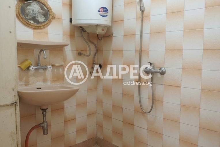 Двустаен апартамент, Русе, Здравец изток, 699018, Снимка 7