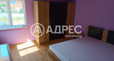 Къща/Вила, Каменово, 700018, Снимка 3