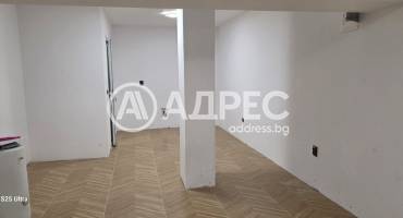 Едностаен апартамент, Варна, Завод Дружба, 701018, Снимка 1