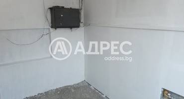 Цех/Склад, Разград, Индустриална зона, 547019, Снимка 6