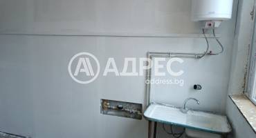 Цех/Склад, Разград, Индустриална зона, 547019, Снимка 7