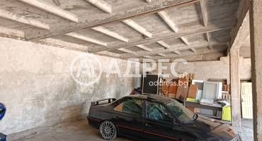 Цех/Склад, Разград, Индустриална зона, 547019, Снимка 9