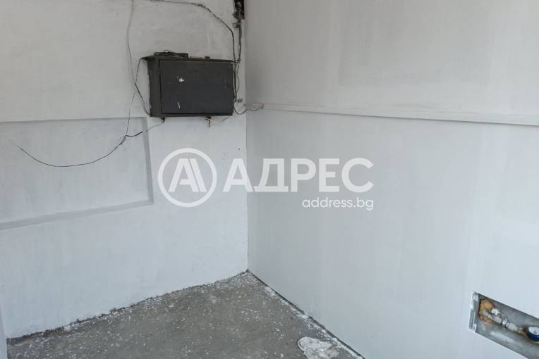 Цех/Склад, Разград, Индустриална зона, 547019, Снимка 6